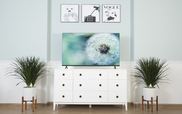 Bình thường hóa những hành động “chợ búa” trên sóng quốc gia! 62ec8a7d909c8.jpeg