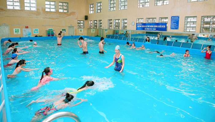 Sốc: bể bơi mỹ nhiễm hóa chất khiến 42 người nhập viện 62ec8a5fbc616.jpeg