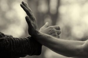 Image dayofpurity.co.uk 1172 1746238000614