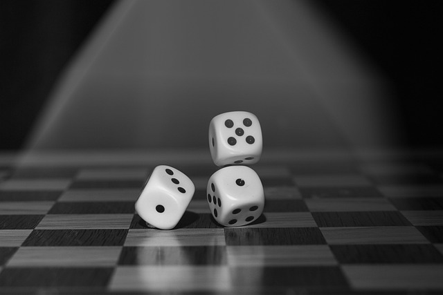 Nổ Hũ Thần Tài Max88 - Trải nghiệm game đổi thưởng hấp dẫn tại Day of Purity