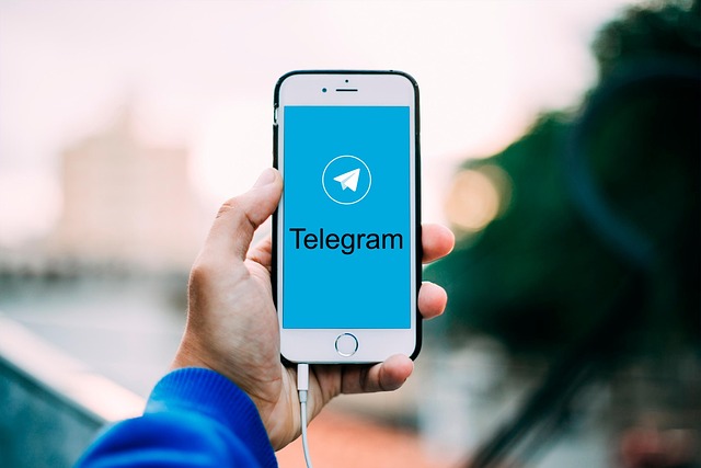 Top 5 nhà cái uy tín hỗ trợ Telegram bạn không thể bỏ lỡ