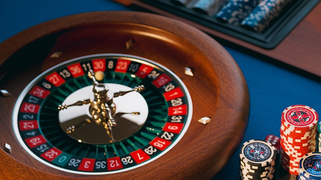 Cách Phân Tích Kèo Nhà Cái Trong Online Gambling