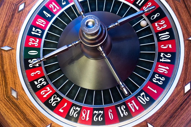 Rikvip uy tín: Top 5 trang web online gambling nổi tiếng