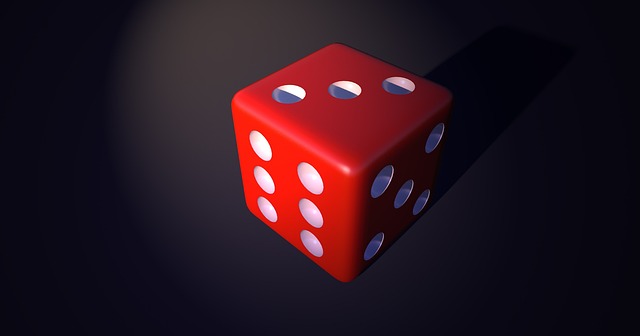 Cách phân tích kèo nhà cái: Bí quyết để chiến thắng tại các trang web online gambling