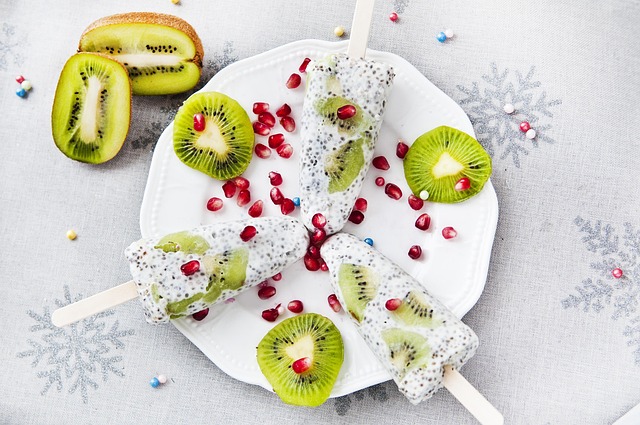 Chia sẻ kinh nghiệm iwin: Cách thức chơi và chiến thắng tại Dayofpurity.co.uk