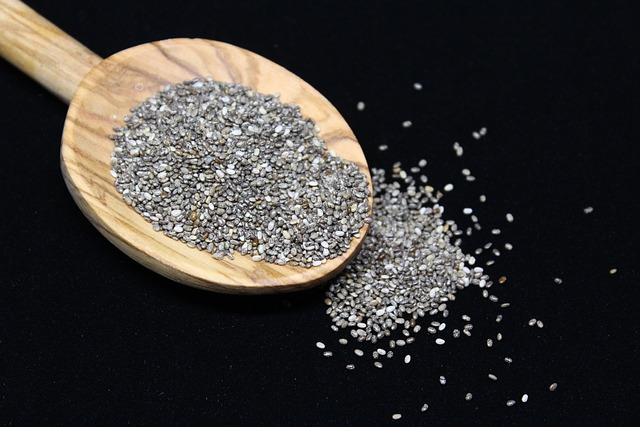 Chia Sẻ Kinh Nghiệm Sunwin: Trải Nghiệm Đánh Bài Online Tại Day of Purity