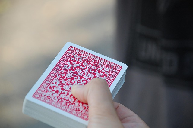 Nổ Hũ B52 Club - Trải Nghiệm Game Đổi Thưởng Hấp Dẫn