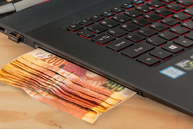 Chia sẻ kinh nghiệm iwin: Hướng dẫn chơi online gambling hiệu quả