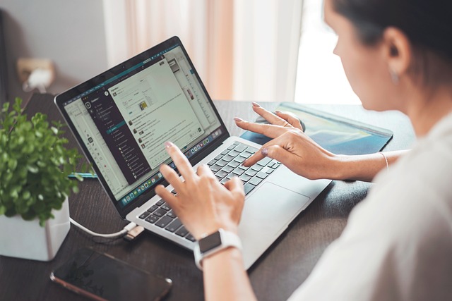 Cách phân tích kèo nhà cái trong thế giới online gambling