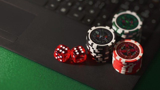 FM88 hoàn trả slot game: Trải nghiệm đỉnh cao cùng sòng bài trực tuyến