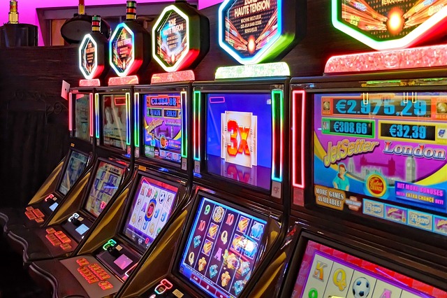 FM88 hoàn trả slot game - Trải nghiệm cảm giác hấp dẫn tại Day of Purity