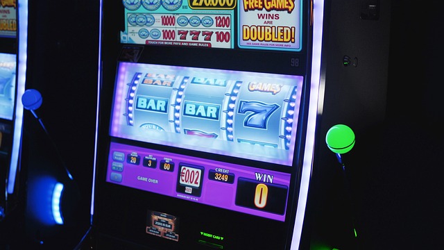 HITCLUB an toàn tuyệt đối - Trải nghiệm online gambling tại Day of Purity