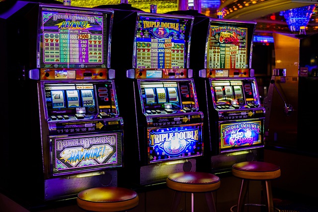 Tìm Hiểu Về Diễn Đàn Sunwin Và Sự Thú Vị Của Online Casino
