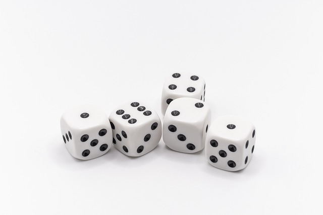 Đánh giá 8xbet: Xem xét chi tiết về dịch vụ của sòng bạc trực tuyến 8xbet